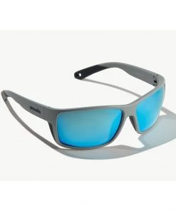 Bajio Bales Beach (BAL)