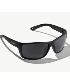 Bajio Bales Beach (BAL)