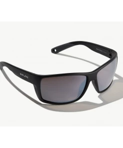 Bajio Bales Beach (BAL)