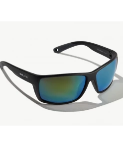 Bajio Bales Beach (BAL)