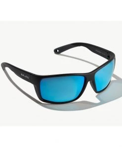 Bajio Bales Beach (BAL)