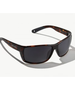 Bajio Bales Beach (BAL)