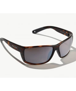 Bajio Bales Beach (BAL)