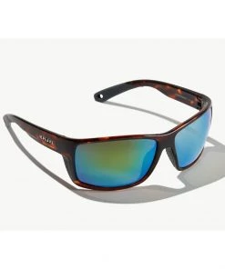 Bajio Bales Beach (BAL)