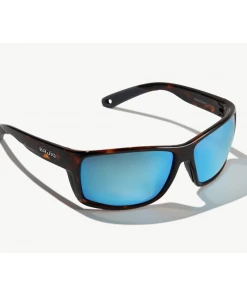 Bajio Bales Beach (BAL)