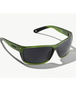 Bajio Bales Beach (BAL)