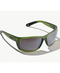 Bajio Bales Beach (BAL)