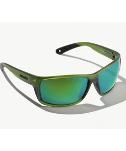 Bajio Bales Beach (BAL)