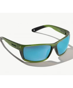 Bajio Bales Beach (BAL)