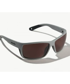 Bajio Bales Beach (BAL)