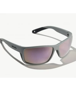 Bajio Bales Beach (BAL)