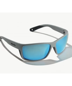 Bajio Bales Beach (BAL)