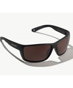 Bajio Bales Beach (BAL)