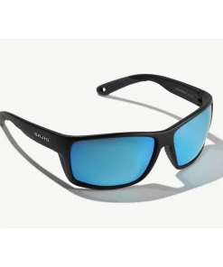 Bajio Bales Beach (BAL)