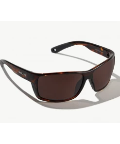 Bajio Bales Beach (BAL)