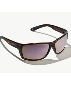 Bajio Bales Beach (BAL)