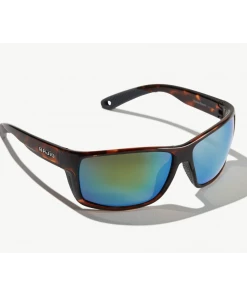 Bajio Bales Beach (BAL)