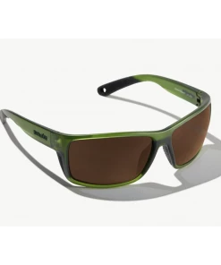 Bajio Bales Beach (BAL)