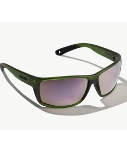 Bajio Bales Beach (BAL)