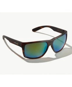 Bajio Boneville (BON)