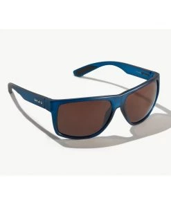 Bajio Boneville (BON)