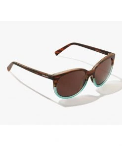 Bajio Casuarina (CAS)