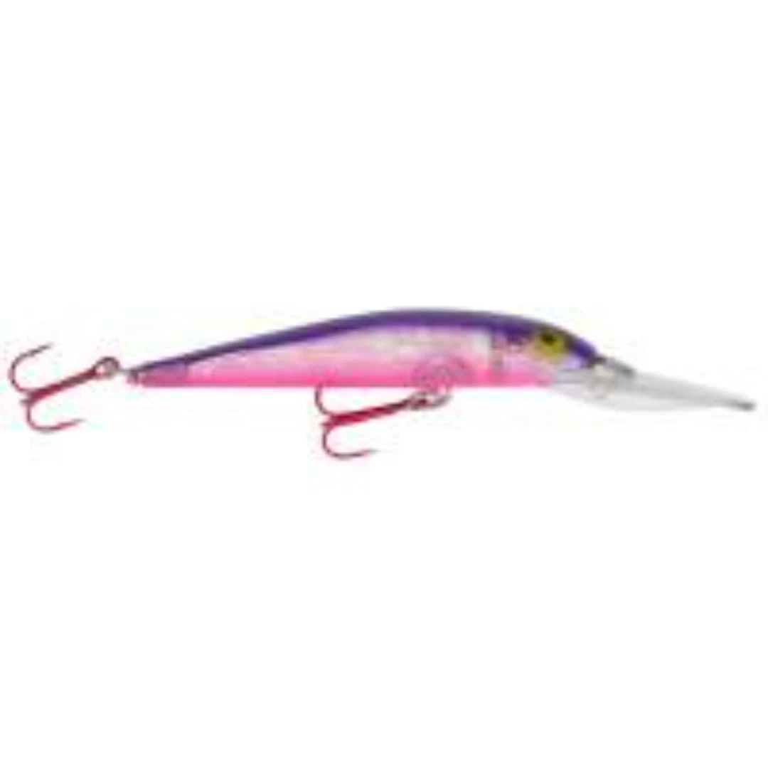 Bay Rat Lures 4.5" Short Deep Diver RMS 5694 Crankbaits 6 Bay Rat Lures 4.5" Short Deep Diver RMS 5694 Crankbaits