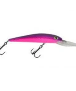 Bay Rat Lures 4.5" Short Deep Diver RMS 5694 Crankbaits 22 Bay Rat Lures 4.5