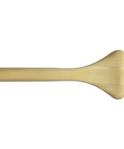 Bending Branches Loon Recreational Canoe Paddle