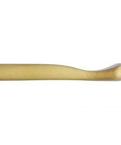 Bending Branches Loon Recreational Canoe Paddle