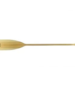 Bending Branches Loon Recreational Canoe Paddle