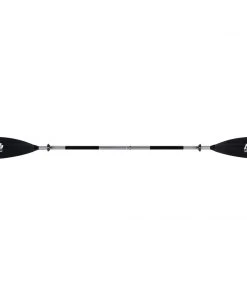 Bending Branches Whisper Recreational Kayak Paddle