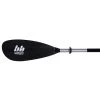 Bending Branches Whisper Recreational Kayak Paddle 1 Bending Branches Whisper Recreational Kayak Paddle
