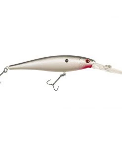 Berkley Flicker Minnow 11 Jerk Baits 57 Berkley Flicker Minnow 11 Jerk Baits