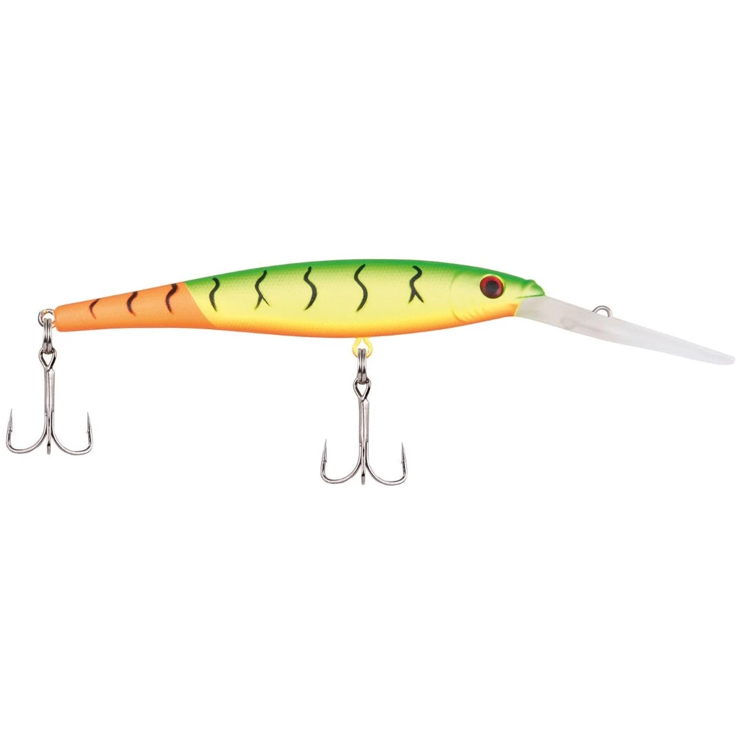 Berkley Flicker Minnow 11 Jerk Baits 5 Berkley Flicker Minnow 11 Jerk Baits