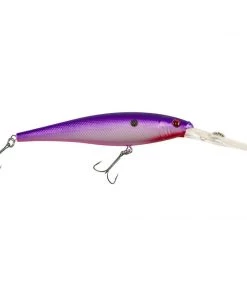 Berkley Flicker Minnow 11 Jerk Baits 55 Berkley Flicker Minnow 11 Jerk Baits