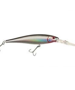 Berkley Flicker Minnow 11 Jerk Baits 56 Berkley Flicker Minnow 11 Jerk Baits