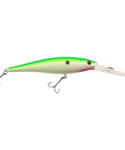 Berkley Flicker Minnow 11 Jerk Baits