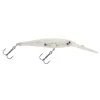 Berkley Flicker Minnow 11 Jerk Baits 2 Berkley Flicker Minnow 11 Jerk Baits