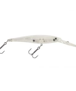 Berkley Flicker Minnow 11 Jerk Baits