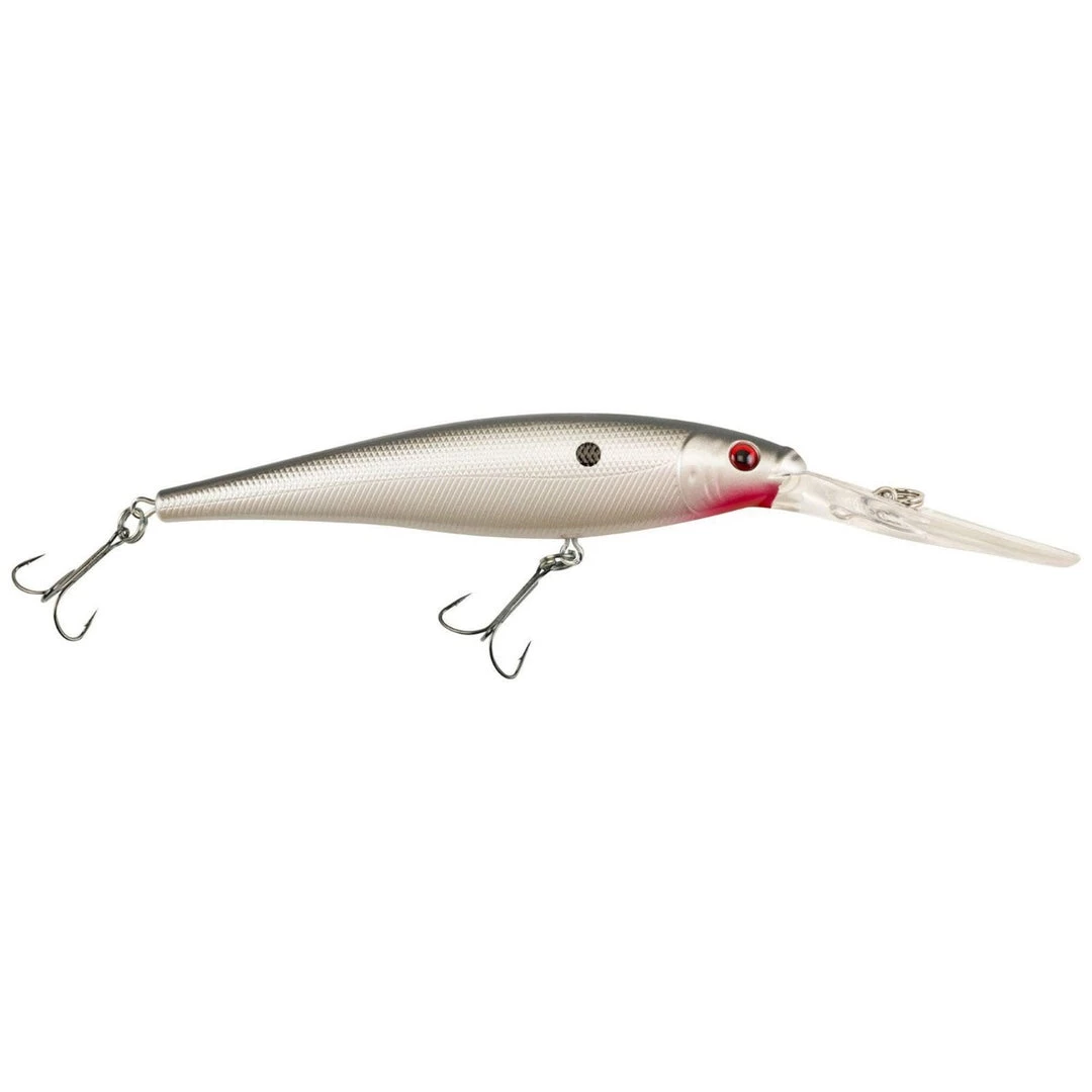 Berkley Flicker Minnow 11 Jerk Baits 9 Berkley Flicker Minnow 11 Jerk Baits