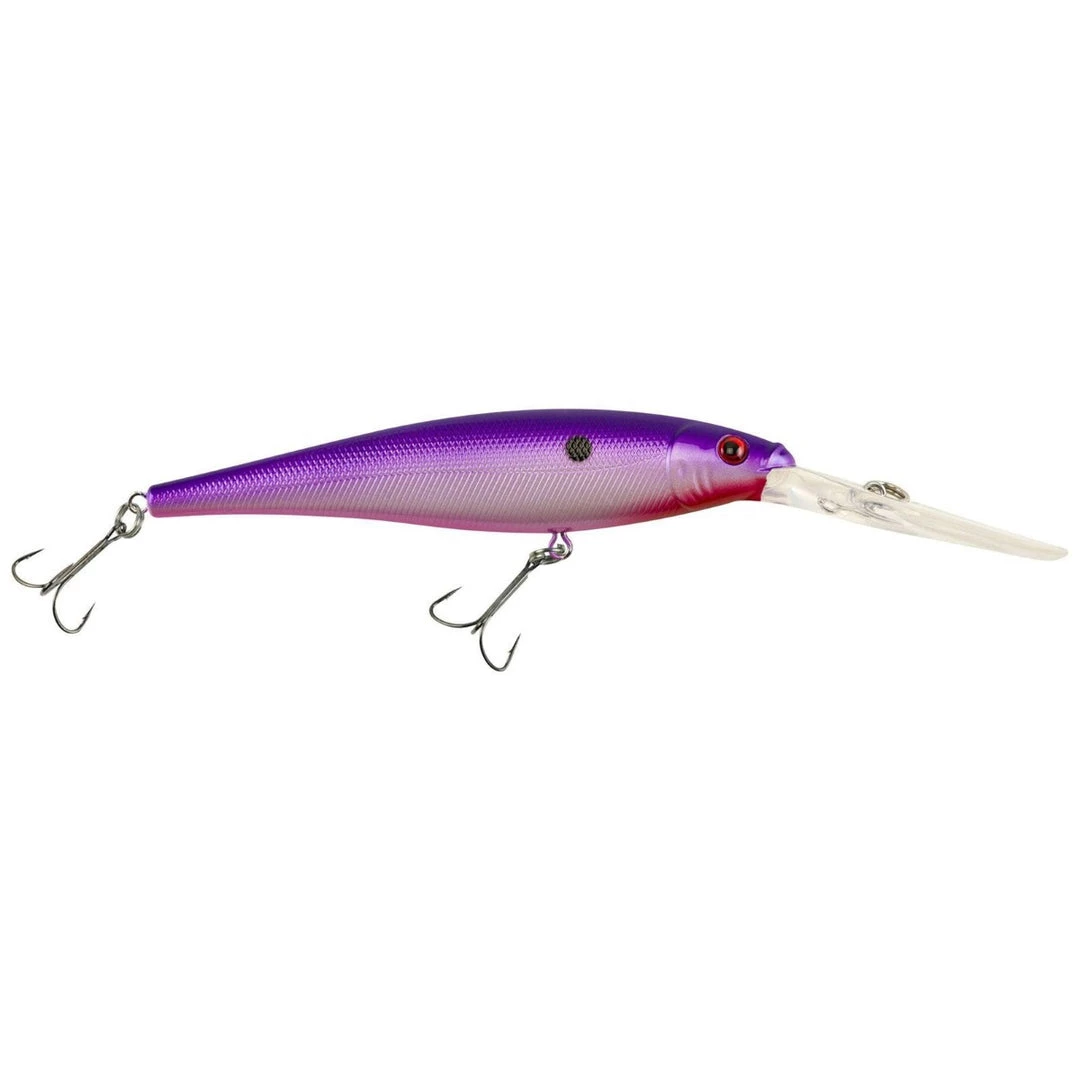 Berkley Flicker Minnow 11 Jerk Baits 8 Berkley Flicker Minnow 11 Jerk Baits