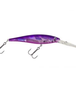 Berkley Flicker Minnow 11 Jerk Baits 52 Berkley Flicker Minnow 11 Jerk Baits