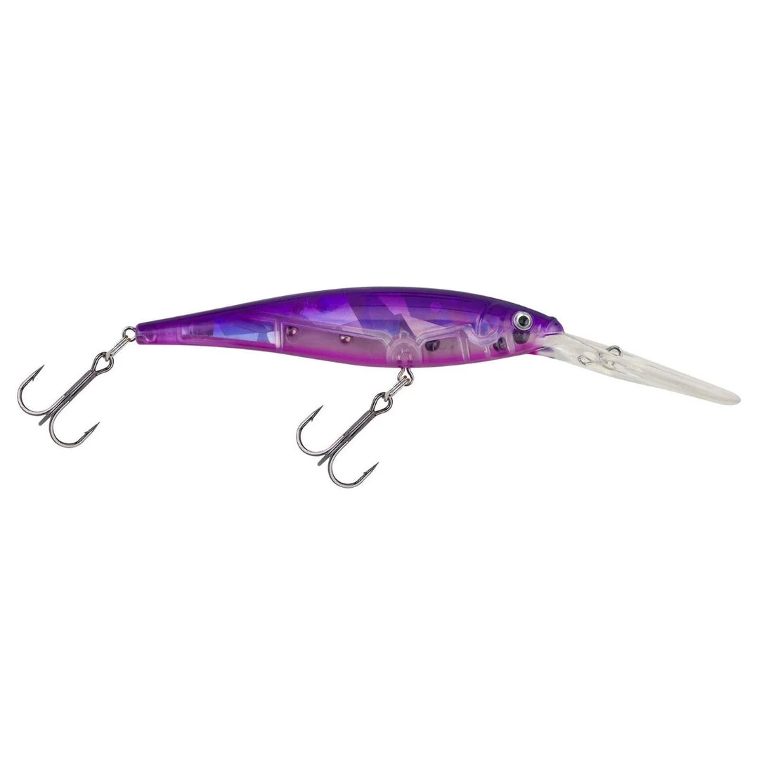 Berkley Flicker Minnow 11 Jerk Baits 7 Berkley Flicker Minnow 11 Jerk Baits