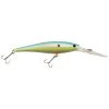 Berkley Flicker Minnow 5