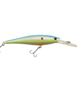 Berkley Flicker Minnow 5