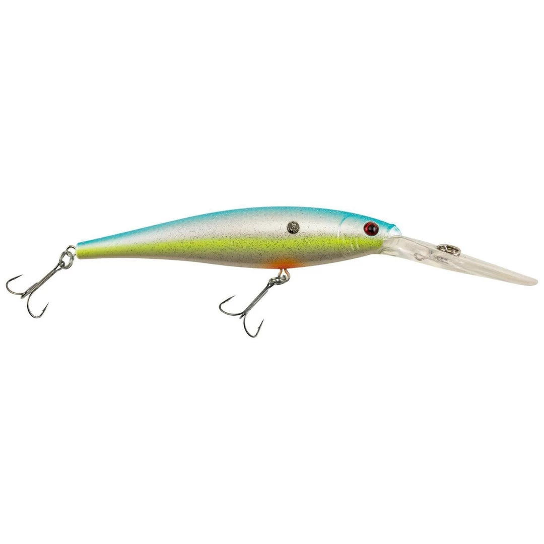 Berkley Flicker Minnow 5 3 Berkley Flicker Minnow 5