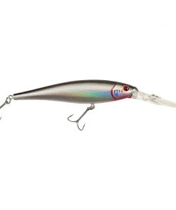 Berkley Flicker Minnow 7 37 Berkley Flicker Minnow 7