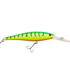 Berkley Flicker Minnow 7 35 Berkley Flicker Minnow 7