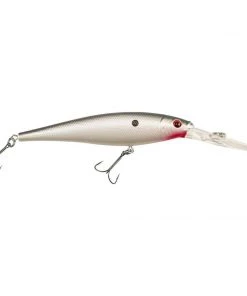 Berkley Flicker Minnow 7 40 Berkley Flicker Minnow 7